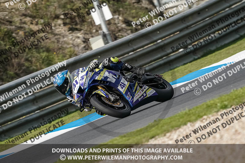 estoril;event digital images;motorbikes;no limits;peter wileman photography;portugal;trackday;trackday digital images